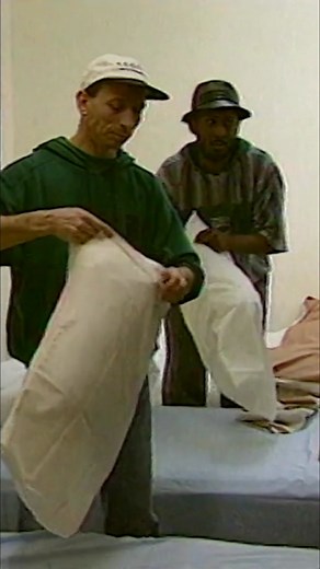 15K views · 194 reactions | Before Princess Diana's passing, she noticed the diverging personalities of William and Harry. She worried about Harry being second best and ensured equal treatment despite William's future role as king. She wanted both boys to remain grounded. #PrincessDiana #RoyalFamily #PrinceWilliam #PrinceHarry #RoyalHistory | Real Royalty | Facebook