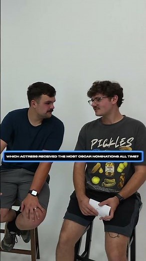 Round 6: Contraction Simulator Challenge 😳