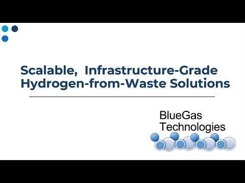 Is Big Always Better? Community‑Scale Renewable Hydrogen & Energy‑from‑Waste Solutions