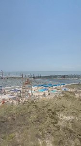 Bank Street Beach - Harwich Port, Massachusetts - Cape Cod - Video by: Mark TR Filteau Cape Cod, Massachusetts | Cape Cod, Massachusetts