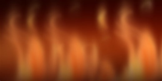 Woman and firefighter injured in Rincon house fire rescue