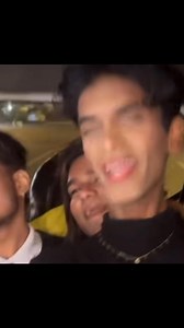 Diwali Mithai Box | Aliens of Bombay