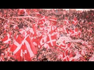 DALE LEON ......ESTUDIANTES DE LA PLATA