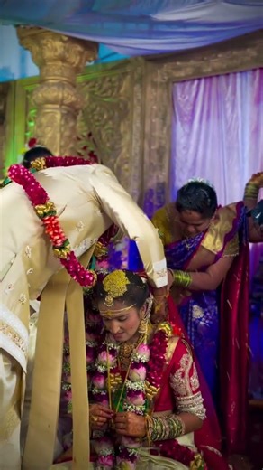 kittu pavan pelli//banjara pelli video//#kittupavan#banjarafolk #trending #viral