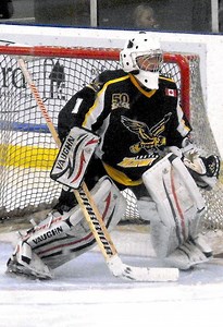 Southern Ontario Junior Hockey League - Alchetron, the free social encyclopedia