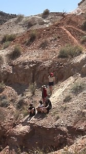 90K views · 1.1K reactions | This is THE spot  and these are THE riders ‍♀️ who will push freeride mountain biking during the course of this week. Keep up with everything going at Red Bull Formation in the desert of Utah   https://win.gs/3yqOSE9 | Red Bull Bike | Facebook