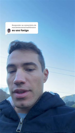 Combinação de Metformina e Forxiga no Diabetes Tipo 2