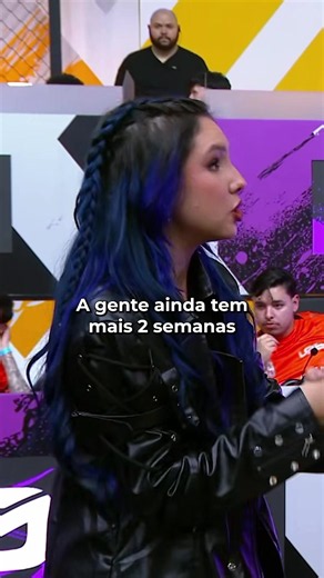 Cálculo não é cmg…