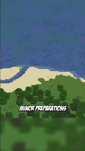 how to get mob heads in minecraft...