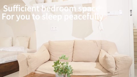 Cool Mist Humidifier (2L Water Tank) QuietHumidifiers for Bedroom & Small Room, Auto-Shut Off, Humidifiers for Babies Nursery & Whole House (Blue)