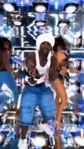 Mr. Cheeks | It’s lights camera action everyday 💡🎥🎬 🔥 | Instagram