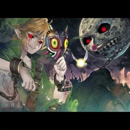 Edit de Ben Drowned (hace mucho no hacía edits) #parati #shorts #creepypastas #bendrowned #edit