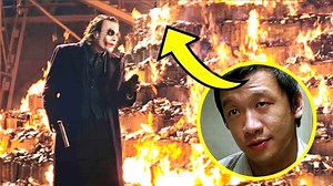 9 Movie Deaths You Hear Off-Screen That You Probably Missed The First Time