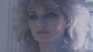 Bonnie Tyler - Total Eclipse of the Heart (Turn Around) (Official Video)