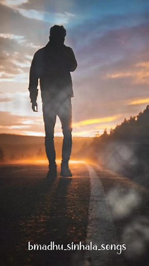 Oba Ma Hamuwuna Me Ira Handa Yata - Karunarathna Divulgane #music #foryou #foryourpage #karunarathnadivlgane #obamahamuwuna