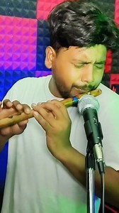 বাঁ*শি*র সু*রে পা*গ*ল #reels #love #bangla #fhotography #reelsviralシ #videograms | Fk music b