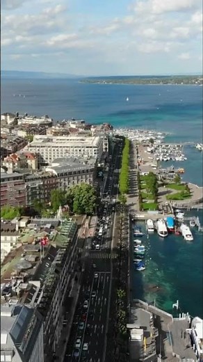Switzerland Travel 🥰😘❤️ | Best Places To Visit In Switzerland | Switzerland 4k Travel | #switzerland