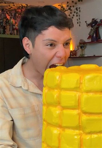 Mesa de Elote: Ideas Creativas y Recetas