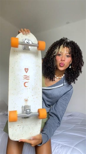 158. Buscando amigas que patinen ig:maxi.peynado