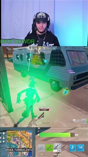 ranked reload be like...