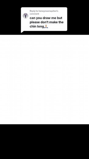 hello_jody<3 on TikTok