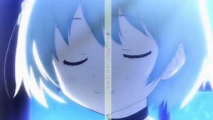 最新日本魔法动画_《魔法纪录魔法少女小圆外传》第二季，当初小圆的感觉回来了！