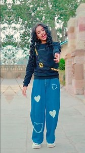 Yaad sataye teri | song | dance video | #yaadsatayeteri #dance #shortvideo #noorchamp