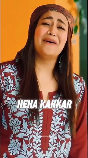 Top 5 Most Popular Neha Kakkar Songs 🎧😍| nikle currant-gali gali-Garmi |Most viral songs #nehakakkar
