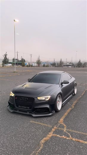 Caleb Knight on Instagram: "batman spec Sponsors Code “1of1” for a 5% discount on CAP & $100 off Askcarbon @Canautoperformance @vast.az @034motorsport @Awetuningofficial @Askcarbon @ecstuning #audis5 #audi #carsoftiktok #cars #1of1s5"