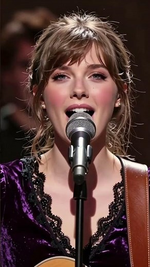 Because of You - Lyrics - Kelly Clarkson #englishsongs #masonmusic #popballad #natalylofi #lyrics