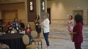 Thanks to Caroline Redeker from Advanced Clinical for sharing why...