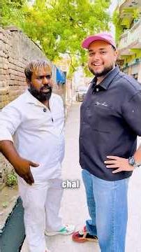 I Challenge Viral Sher to beat me & Win 10,000 ₹ Cash 😱😱 #shorts