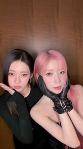 We got that supa dupa 🩷🤍 #RORA #로라 | 𝐑𝐎𝐑𝐀 𝐂𝐀𝐌𝐁𝐎𝐃𝐈𝐀 𝐅𝐀𝐍𝐏𝐀𝐆𝐄