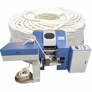 [Hot Item] Price Small Carding Machine for Mini Cotton Wool Carding Machine