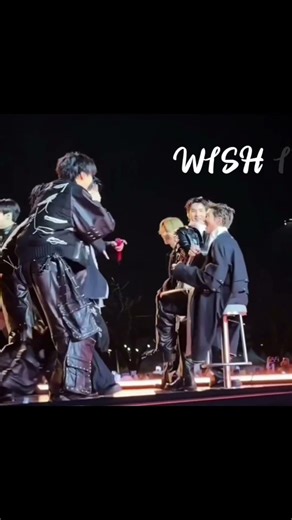 Ahh Bro NORMAL SONG IS NOT NORMAL