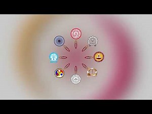 10.2 - Subthreshold leakage current and Gate leakage current