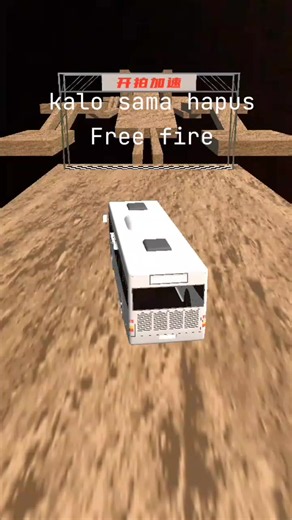 Kalo Sama Hapus Free Fire — Cara Hapus Akun & Solusi Garena Free Fire