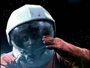 33K views · 1.5K reactions |  On this date, March 20th, in 2003 our first single, Calling You, from the album History For Sale, was added to regular rotation on KDGE 102.1 The Edge in Dallas, Texas. | Blue October | Facebook