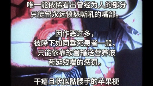 “苹果怪医”——马尔科姆设计思路大公布！