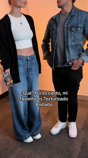 ¿He vivido en una mentira? #trojan #trojanos #comedia #scarymovie #proteccion