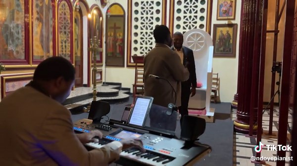 La donna è mobile: Clásicos de Verdi