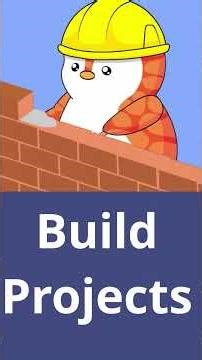 10 Steps to job in python | #jobs #pythoncoding #pythonjobs #programming