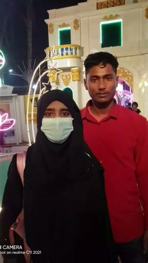 My life pathnet 🖤💙