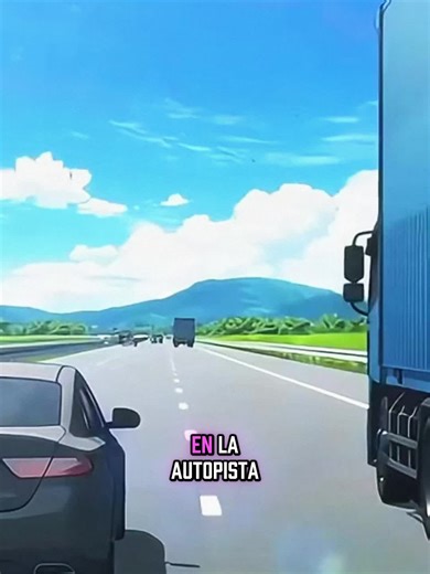 #anime#comentarioanime#película#tiktok#parati | animé