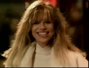 ‘Castle Rock’ Star Lizzy Caplan on Finding “Misery” in Season 2