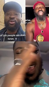 😂😂😂 same b3n kraaa nie | Real Opk