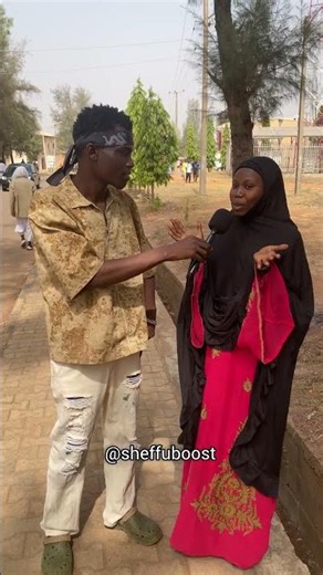 Asking Random People Funny Questions on the Street | Shocking answers