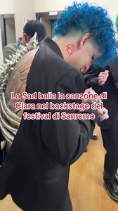 16K views · 57 reactions | Che bravi ragazzi!  | Exclusive Magazine | Facebook