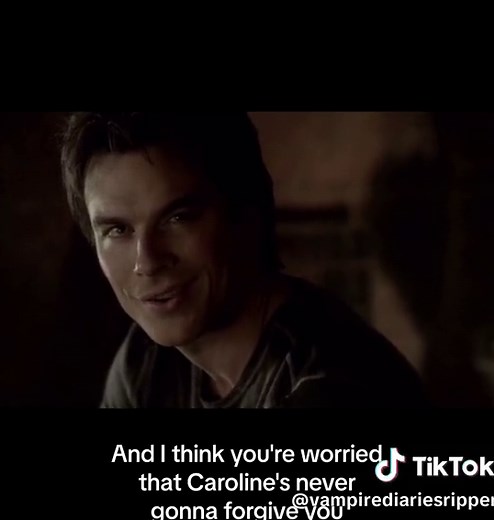 Being Bad with Purpose - The Vampire Diaries Inspired Quotes