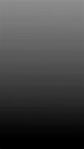 emm🤭😝#bucin#nerimafblb✅#gasukaskip📵#foryou#kenasb @bal alokk